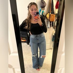 CJLA Jeans - MOVING LAST CHANCE